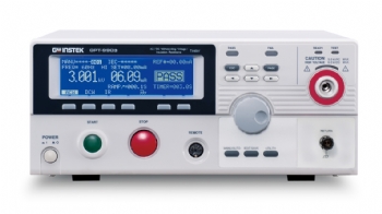 測(cè)試設(shè)備-高電壓測(cè)試儀 測(cè)試設(shè)備-高電壓測(cè)試儀