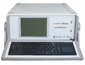 測(cè)試儀器-安秒特性測(cè)試儀 測(cè)試儀器-安秒特性測(cè)試儀