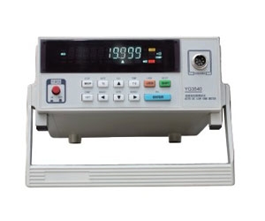 測(cè)試設(shè)備-低電阻測(cè)試儀 測(cè)試設(shè)備-低電阻測(cè)試儀