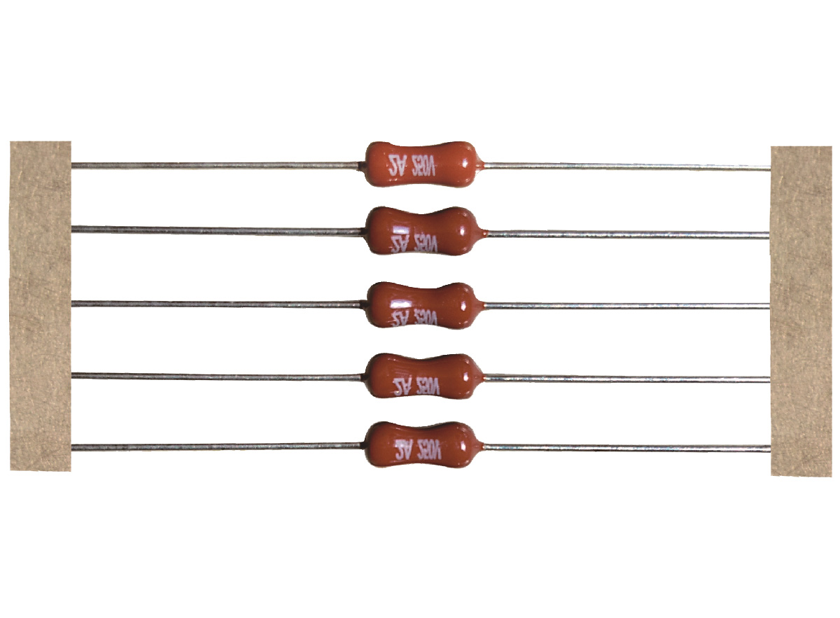 4* 8防雷擊電阻式保險(xiǎn)絲-2T 4* 8防雷擊電阻式保險(xiǎn)絲-2T