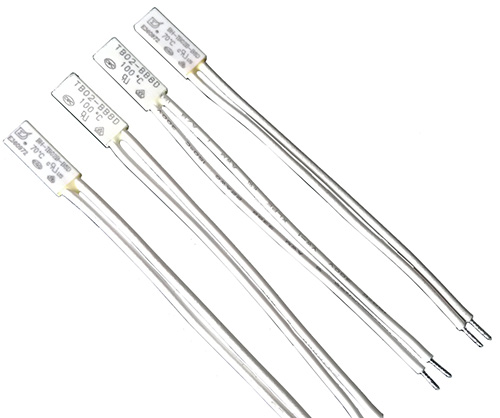 TB02-B8D溫控器，微型溫控器，微型溫控開關(guān)，微型溫度開關(guān)