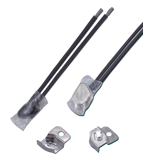 TP1系列溫度開關(guān)，小型溫控器，小型溫控開關(guān)