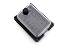 R3-82-01-1 方塊型保險絲盒 防水、ATC 刀片保險絲