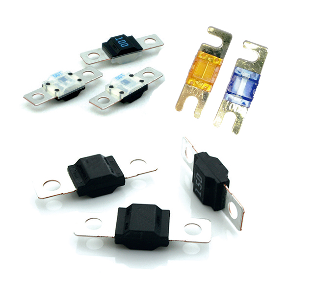 小叉栓|螺栓式保險(xiǎn)絲ANS-20A~200A32V~125V UL CE ROHS 小叉栓|螺栓式保險(xiǎn)絲ANS-20A~200A32V~125V UL CE ROHS